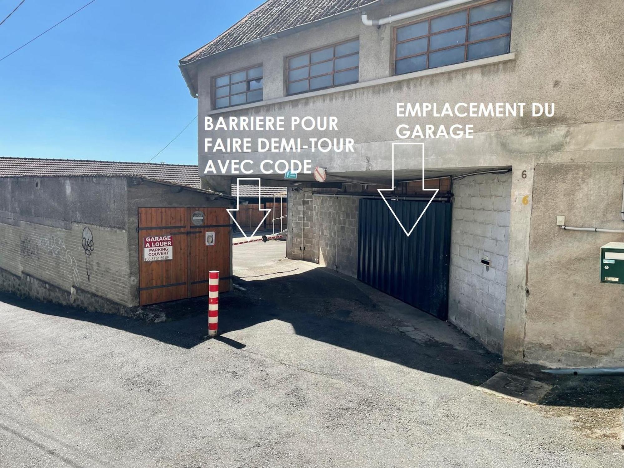 Le Clos Des Baleines 2 Limoges Esterno foto