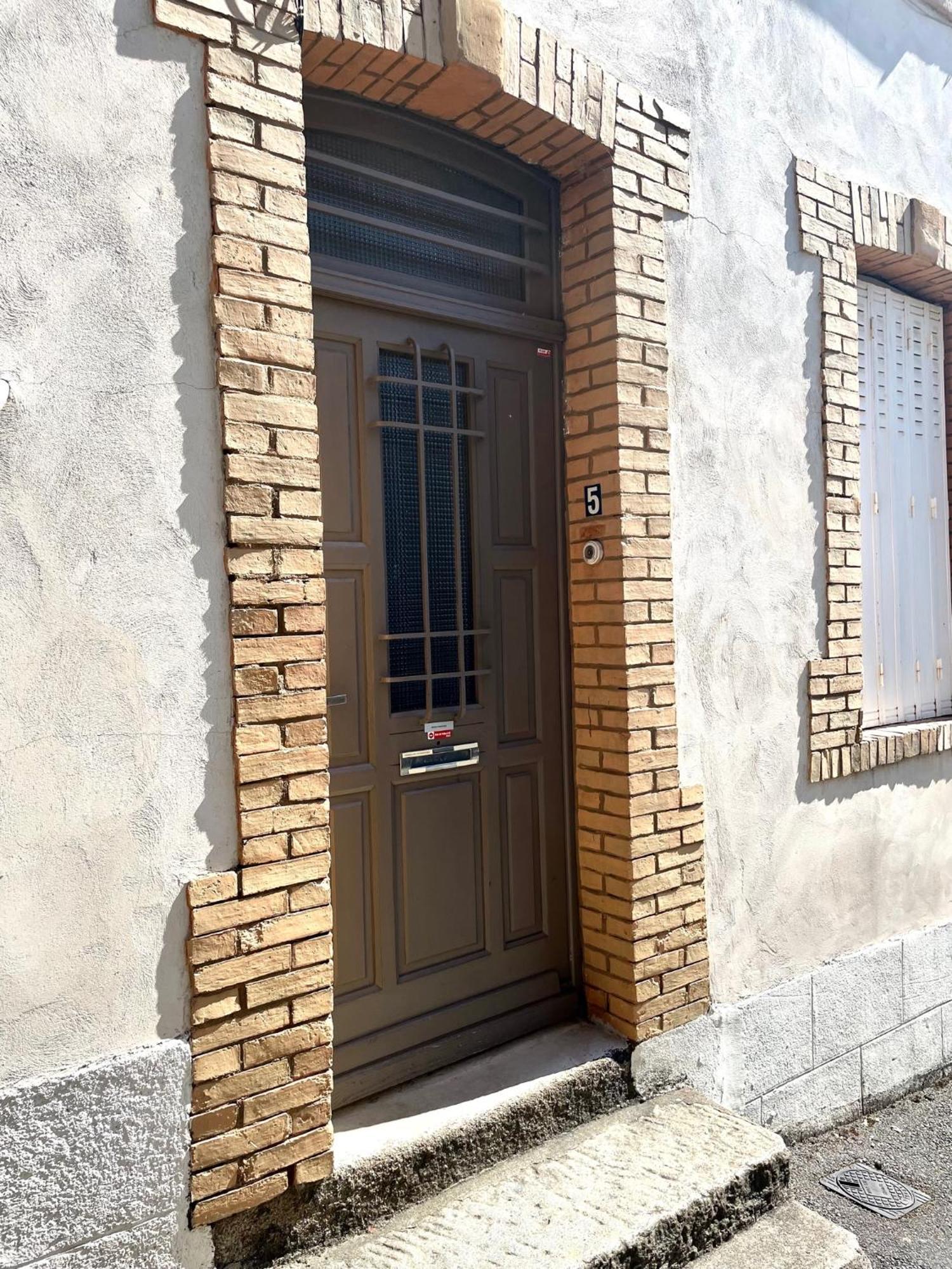 Le Clos Des Baleines 2 Limoges Esterno foto